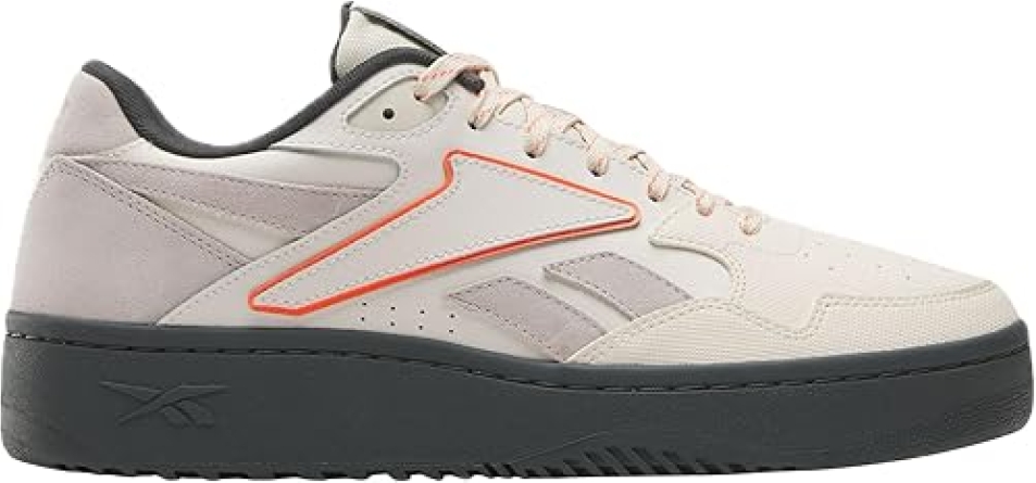 Reebok ATR Chill: Where Heritage Hoops Meets Modern Comfort