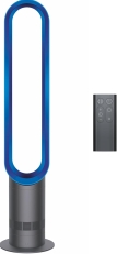 Dyson Cool AM07 Air Multiplier Bladeless Tower Fan