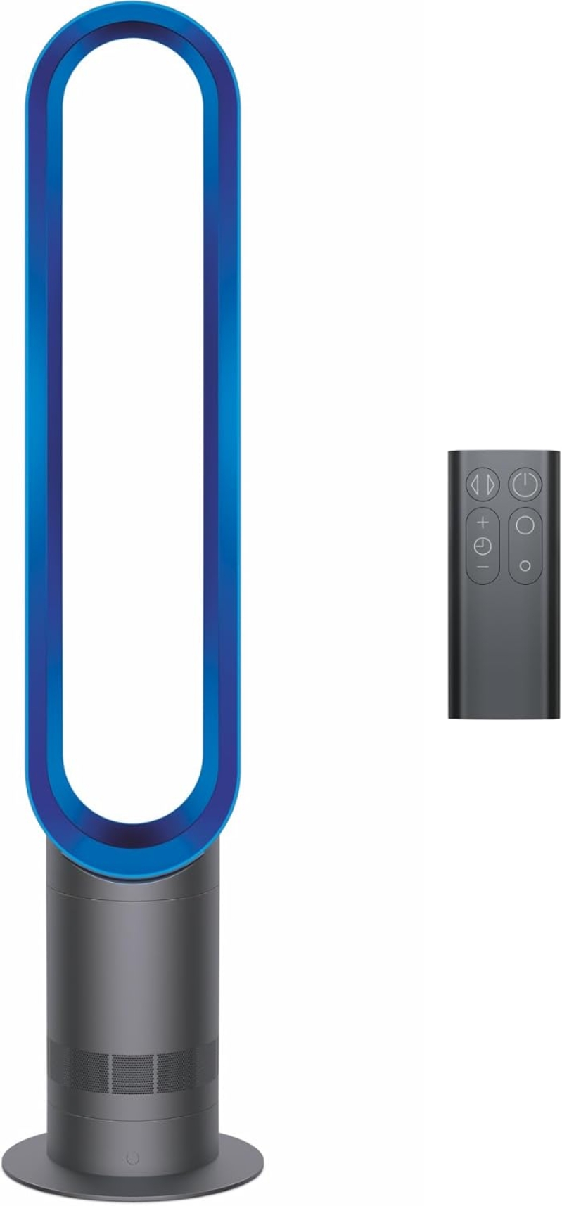 Dyson Cool AM07 Air Multiplier Bladeless Tower Fan