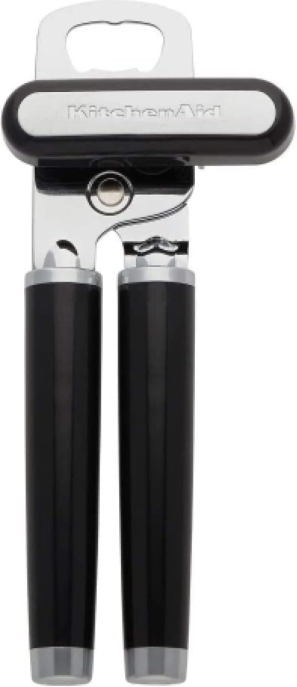 KitchenAid Classic Multifunction Can Opener / Bottle Opener