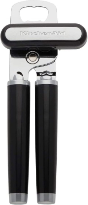 KitchenAid Classic Multifunction Can Opener / Bottle Opener
