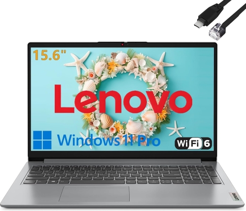 Lenovo 15.6
