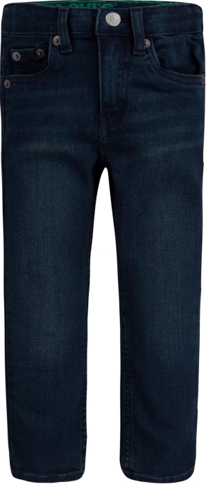 Levi's Boys' 511 Slim Fit Performance Jeans