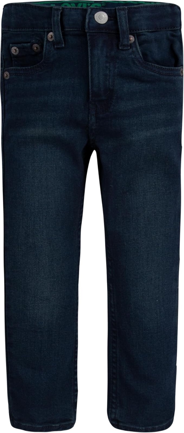 Levi's Boys' 511 Slim Fit Performance Jeans