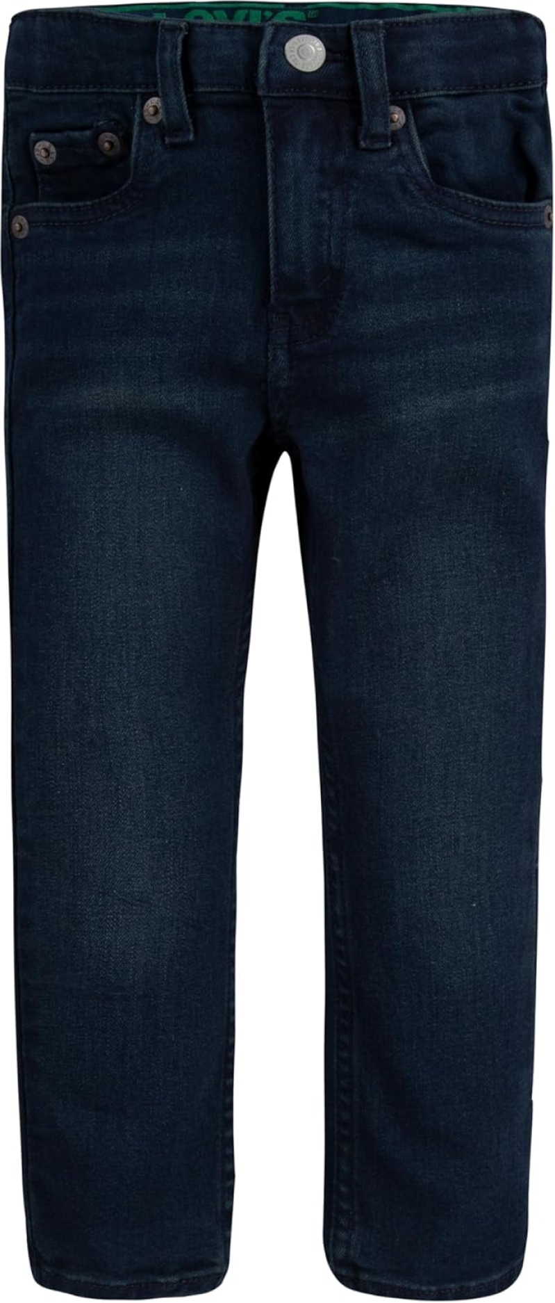 Levi's Boys' 511 Slim Fit Performance Jeans
