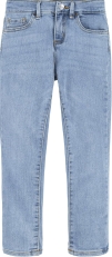 Levi's Girls' 710 Super Skinny Jeans