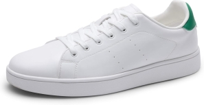 Bruno Marc Men's Casual Dress Sneakers