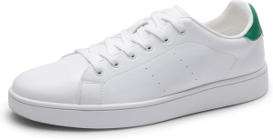 Bruno Marc Men's Casual Dress Sneakers