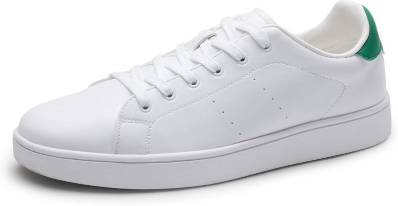 Bruno Marc Men's Casual Dress Sneakers