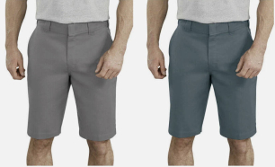 Dickies Men's 11