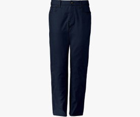 Cutter & Buck Men's Voyager 5-Pocket Pant