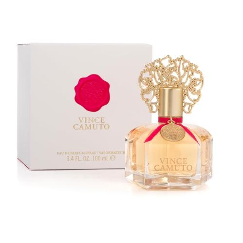 Vince Camuto Amore Eau de Parfum (3.4 oz)