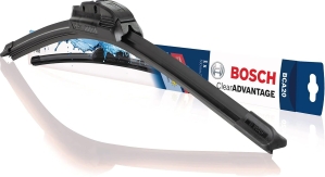 Bosch Clear Advantage 26-Inch Wiper Blade