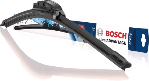 Bosch Clear Advantage 26-Inch Wiper Blade
