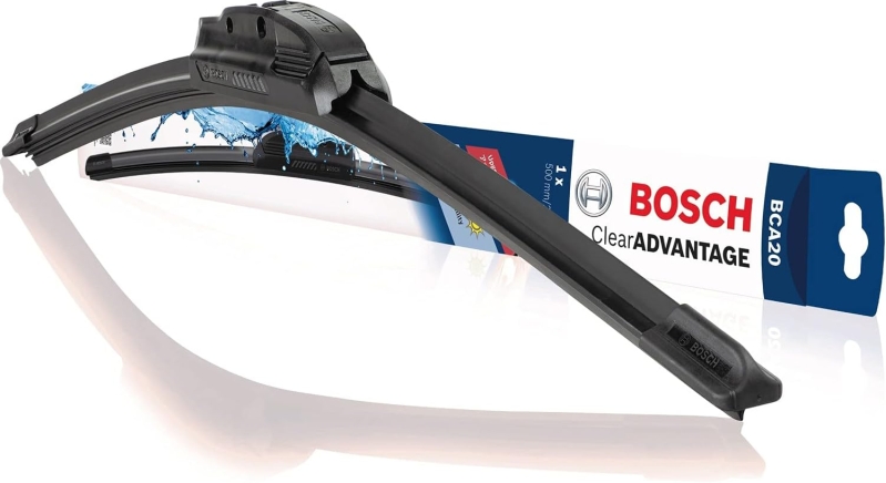 Bosch Clear Advantage 26-Inch Wiper Blade