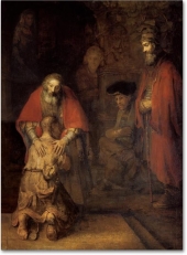 Rembrandt 
