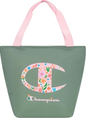 Champion Fresh Tote Insulated Lunch Kit