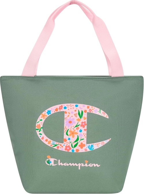 Champion Fresh Tote Insulated Lunch Kit