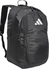 adidas Stadium Team Sports Backpack