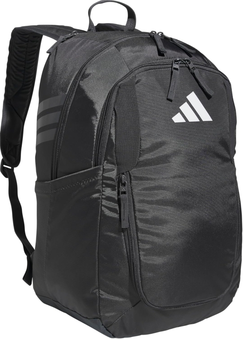 adidas Stadium Team Sports Backpack