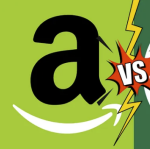 Amazon Fresh vs. Whole Foods: The Key Differences and Where to Save
