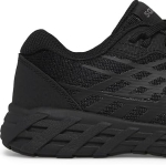 Saucony Unisex-Child Wind 2.0 Sneaker | Easy Hook & Loop, Mesh Breathability