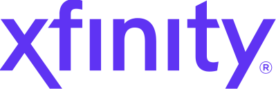 Xfinity New Customer Deal: 1 Gig Fiber Internet, 2-Year Peacock Premium & 1-Year Unlimited Mobile