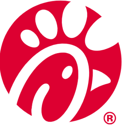Free Chick-fil-A Chicken Breakfast Biscuit | Limited Time App Reward