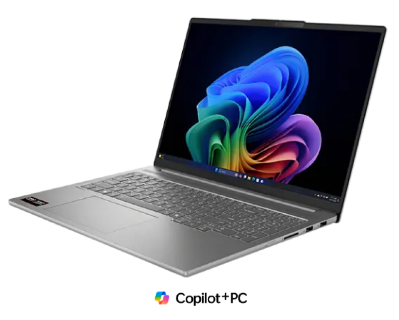 Lenovo IdeaPad Pro 5 16