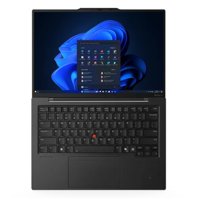Lenovo ThinkPad X1 Carbon Gen 13 Aura Edition - 14