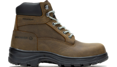 Wolverine Women's Carlsbad 6