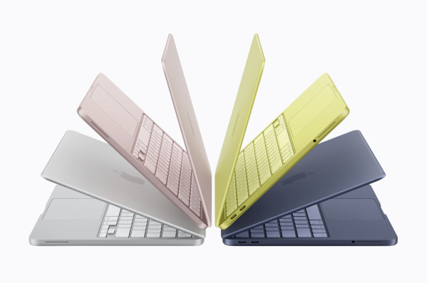MacBook Neo: Apple’s $599 Disruption or a Series of Compromises