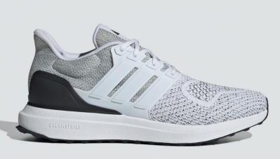 Adidas Men Ultradream DNA Shoes: $26 Deal - 71% Off!