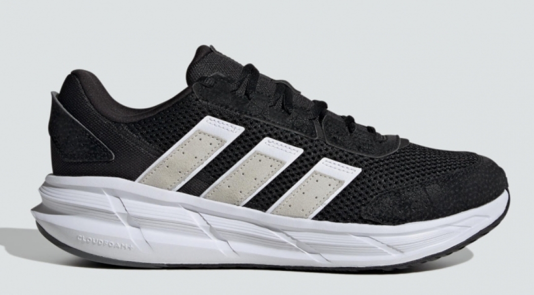 Adidas Men Astrastar Shoes - $47 Off, Free Shipping!