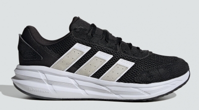 Adidas Men Astrastar Shoes - $47 Off, Free Shipping!