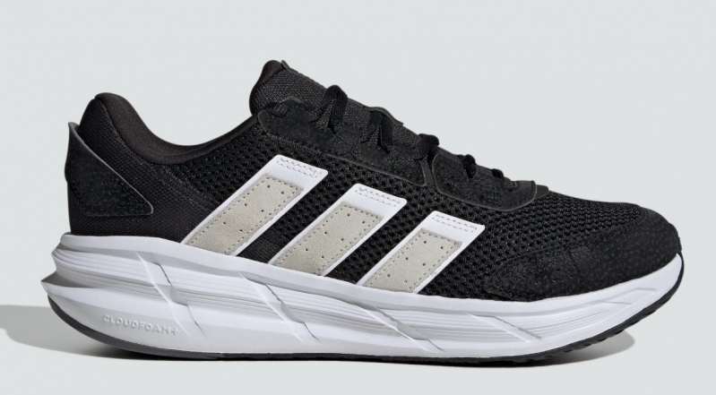 Adidas Men Astrastar Shoes - $47 Off, Free Shipping!