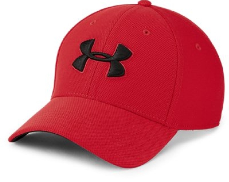 UA Blitzing 3.0 Men's Cap - Save 75% Today!