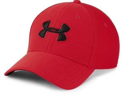 UA Blitzing 3.0 Men's Cap - Save 75% Today!