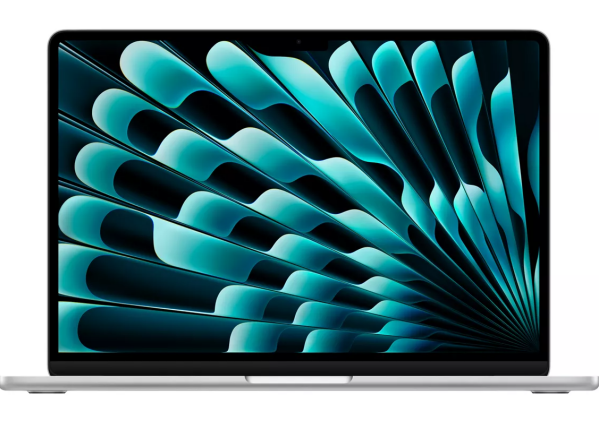 Apple MacBook Air M4 – $200 Off + Tax-Free for Military