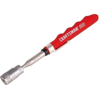 Craftsman Pickup Tool - $12.92, 24% Off - Essential Auto Repair Deal