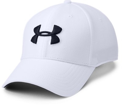 Under Armour Blitzing 3.0 Men's Cap – Only $4.93 with Double Coupon