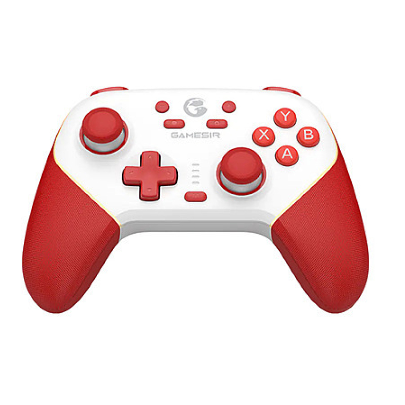 GameSir Super Nova Wireless Controller – $30 + Free Shipping Deal