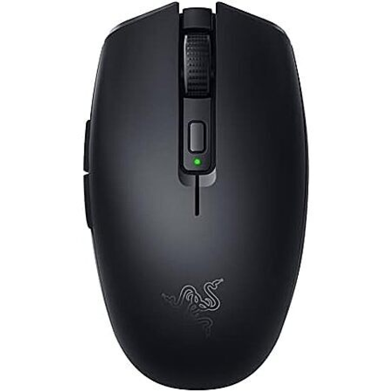 Razer Orochi V2 Mobile Wireless Gaming Mouse – Under $30 Deal