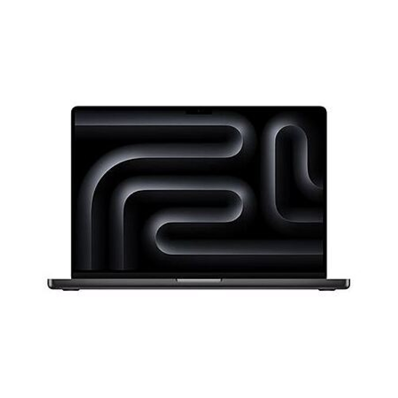 Apple MacBook Pro 16.2