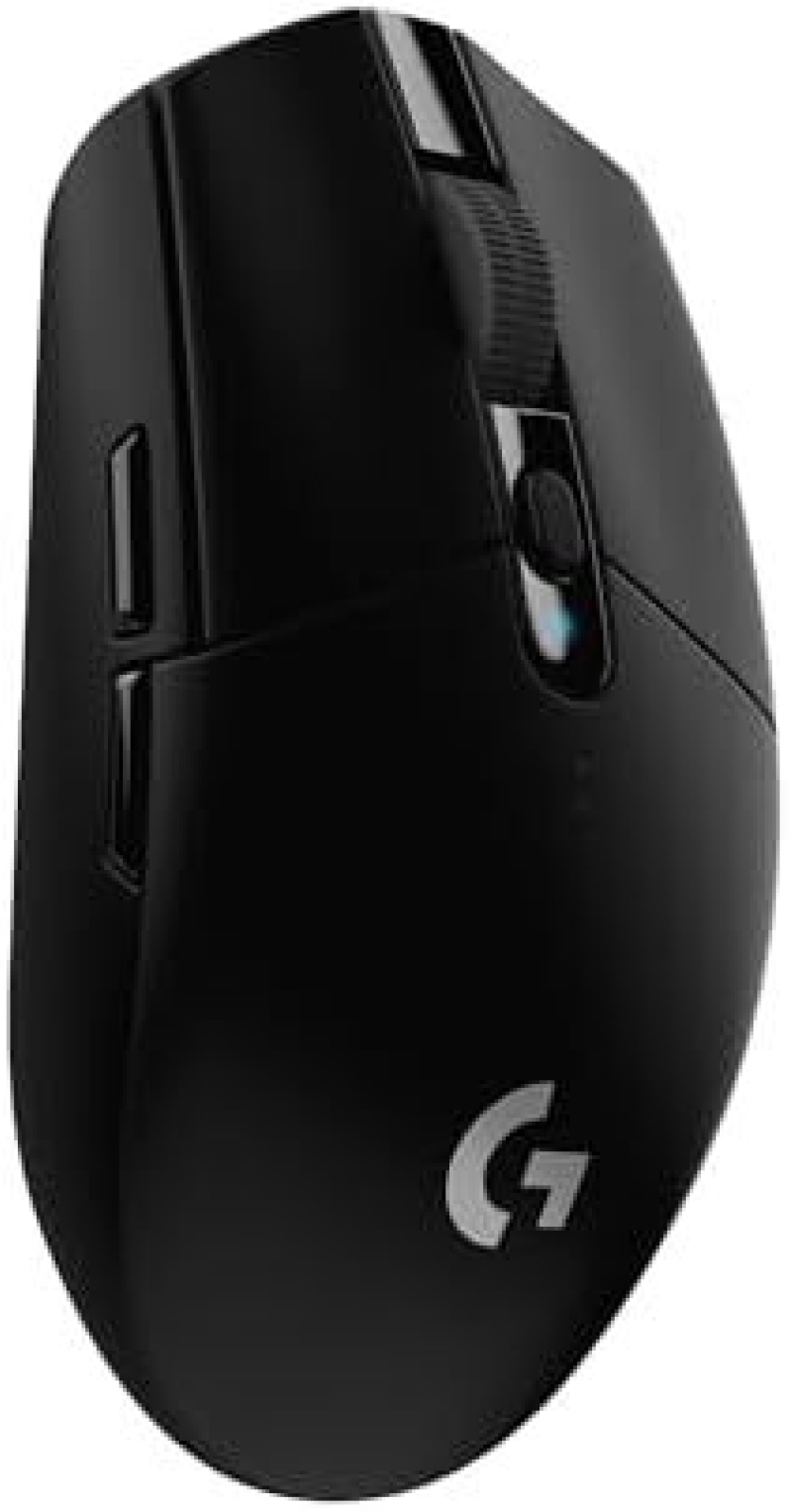 Logitech G305 LIGHTSPEED Wireless Gaming Mouse – 46% Off + $15 Amazon Credit