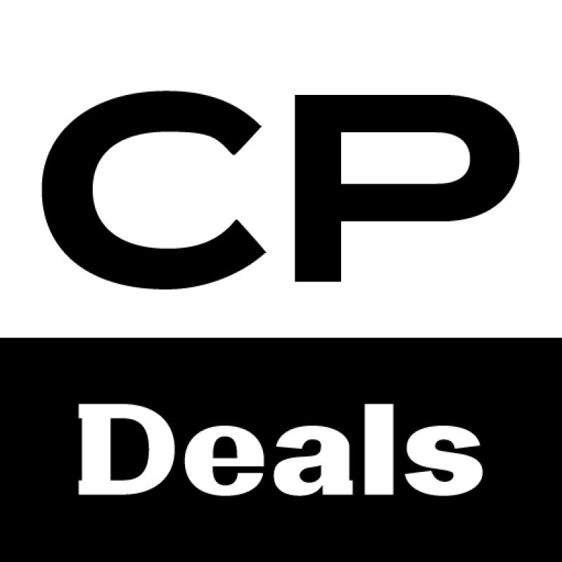 Deal: WEN 73012T Pneumatic Rolling Mechanic Stool – 300‑lb Capacity for $31.88