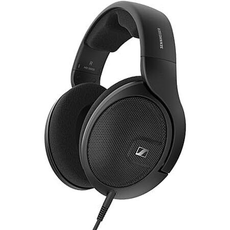 Sennheiser HD 560S Audiophile Headphones – 49% Off, Free Shipping