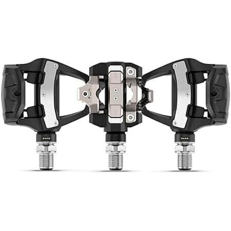 Garmin Rally RS210 Dual‑Sensing Power Meter – $200 Off