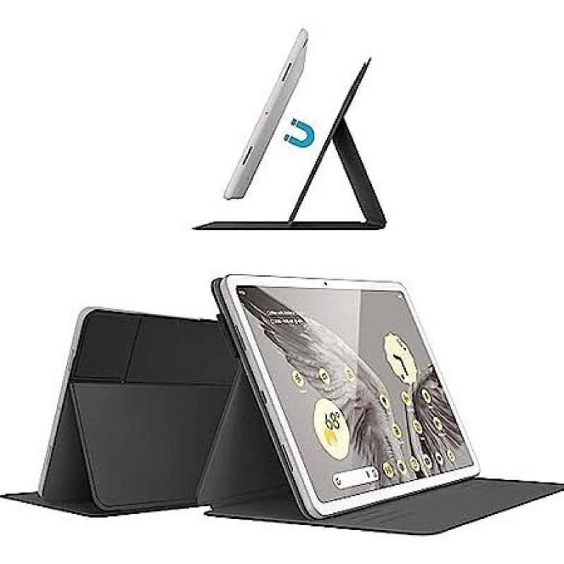 Speck Google Pixel Tablet Case & Stand – $8.39 Deal (64% Off)