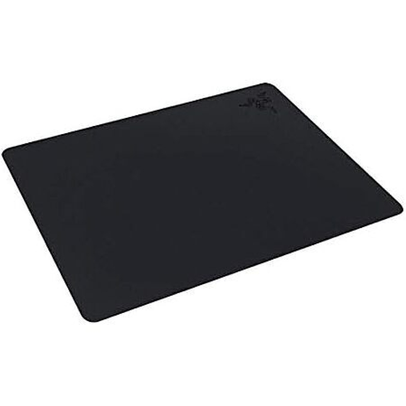 Razer Goliathus Speed Small Gaming Mousepad – $4.99 Deal, 38% Off